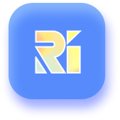 AI- Reputation Intelligence